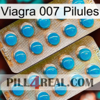 Viagra 007 Pills new08